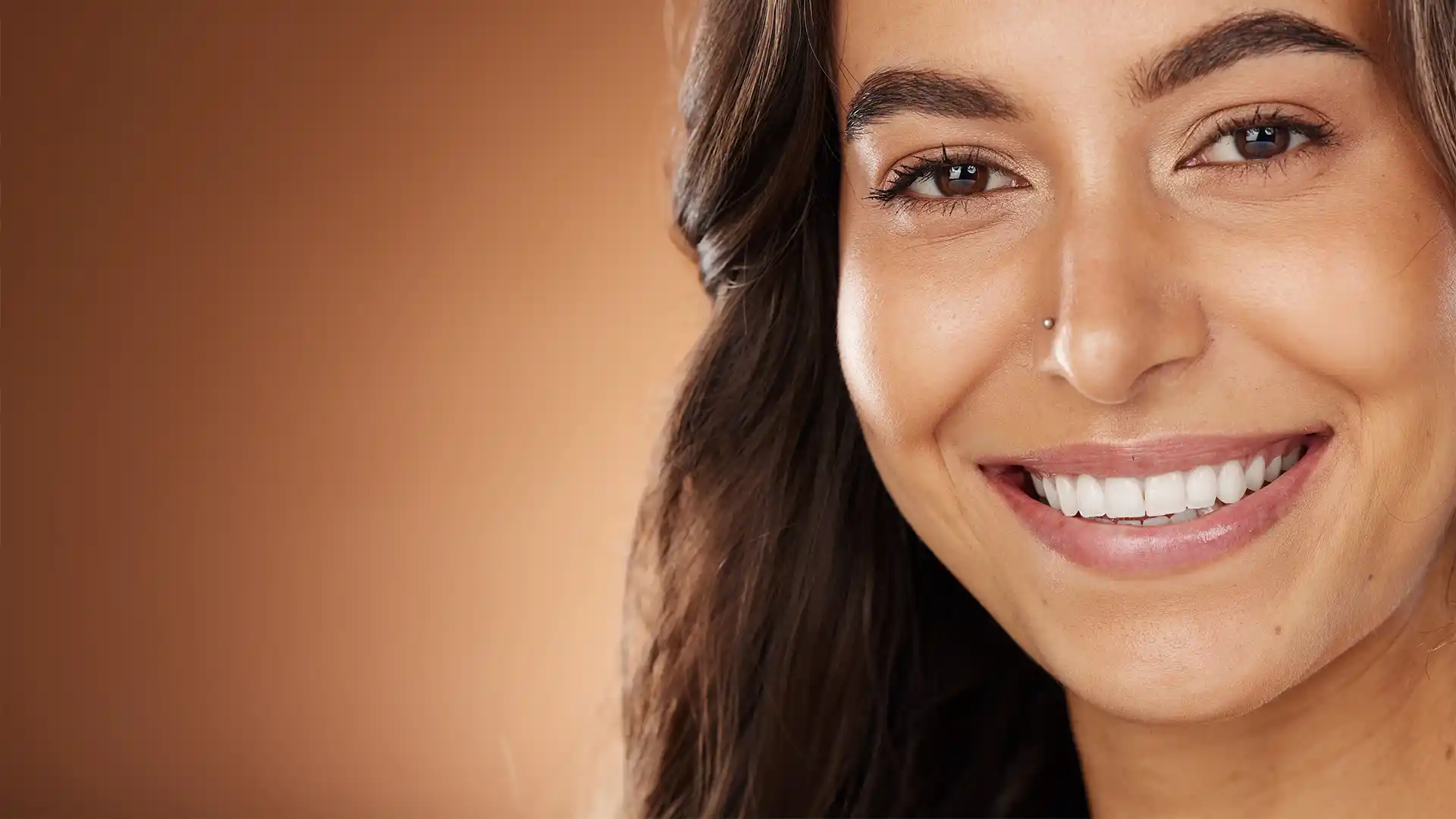 Natural hollywood smile price